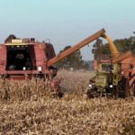 p9 maquinaria agrícola