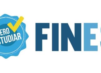 Comenzó la preinscripción en el Plan FinEs