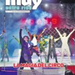 revista