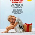 revista1