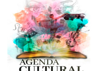 Preparan una agenda para el Verano cultural
