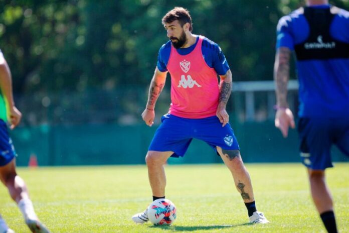 DEPORTES P 13 FÚTBOL CONTAGIOS