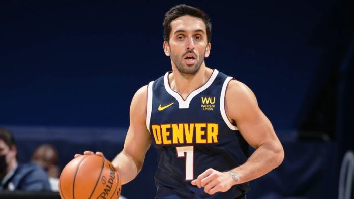 DEPORTES P 16 CAMPAZZO