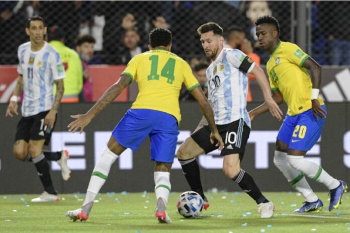DEPORTES PAG 13 - ARGENTINA