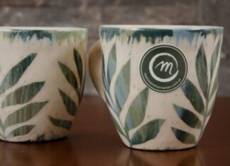 Convocan a emprendimientos de la Economía Social a sumarse a “Manos Entrerrianas”