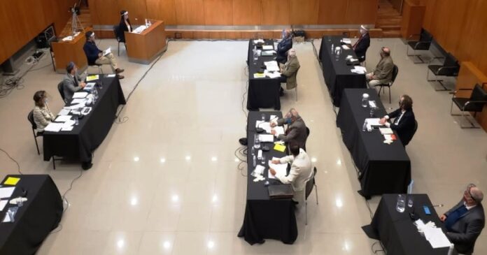 P2 - megajuicio