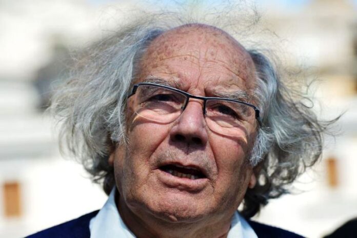 PÁGINA 9 PÉREZ ESQUIVEL
