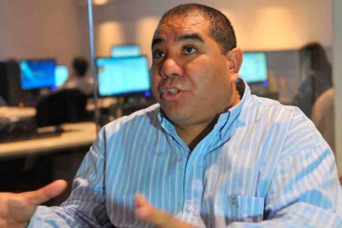 Pagina 18 23 de enero 2022 Murió una mujer que denunció abuso