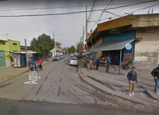 Buenos Aires: Confundió a un empleado con un ladrón y lo mató