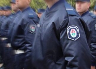 Paraná: Detuvieron a un menor de edad y un mayor tras un asesinato