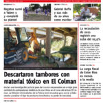 TAPA-04_LACALLE