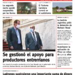 TAPA 21_LACALLE_page-0001