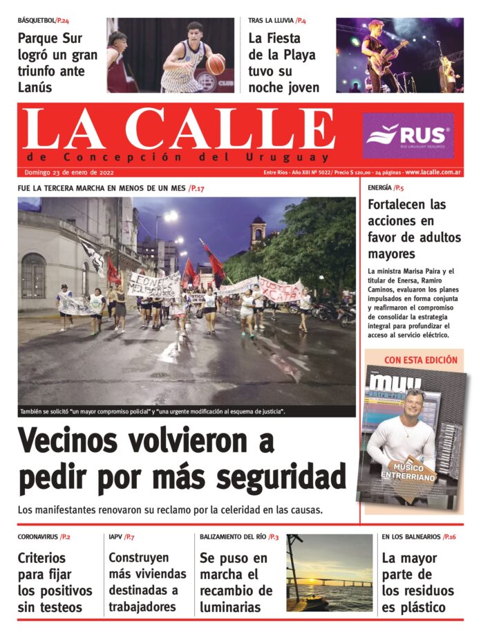 TAPA 23_LACALLE_page-0001