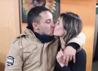 Convocaron a una tercera marcha por la inseguridad