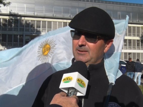 FRIGERIO NOS USO