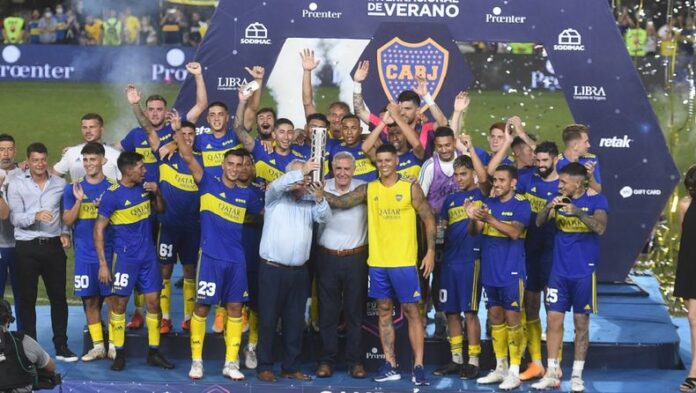 boca-campeon