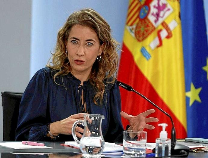 gobierno-aprobara