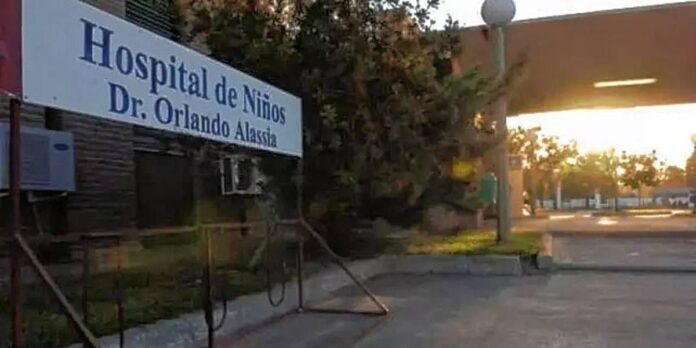 hospital_alassia_0