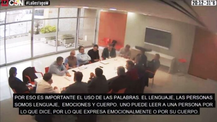 imagen video
