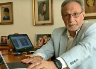 Liberan al médico que emitía certificados falsos