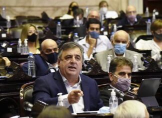 Balances y desafíos de inicios de año