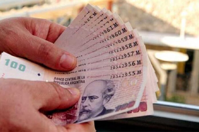 p1 aumento de las pensiones1