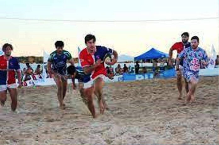 p1 seven de la playa1