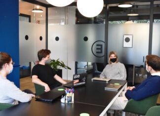 Qué es una startup y cómo empezar a trabajar con una