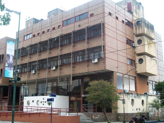 p3 receso administrativo1