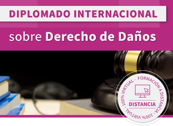 p4 Diplomado internacional sobre derecho de daños-05a
