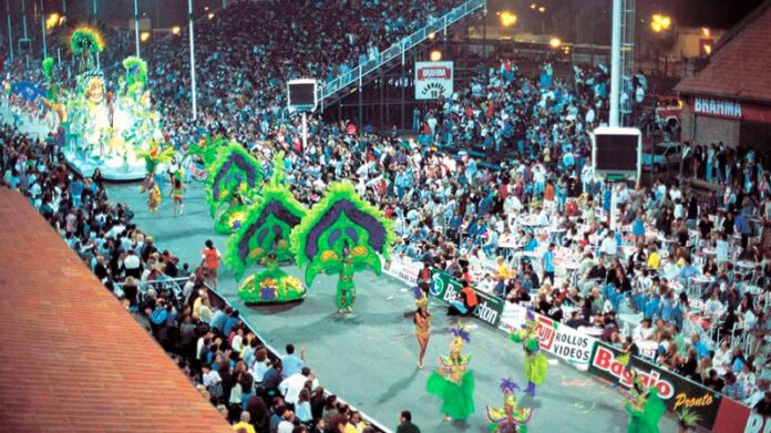 p4 carnavales entrerrianos1