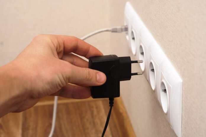 p4 uso racional de la energía1