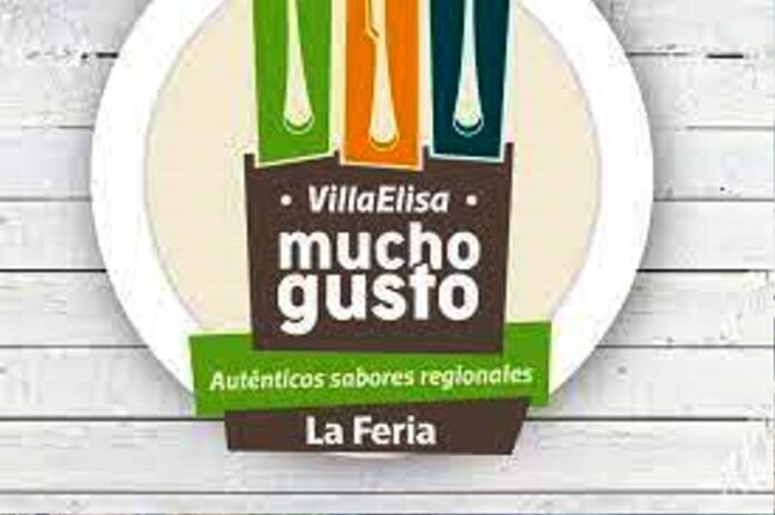 p4 villa elisa - feria mucho gusto1