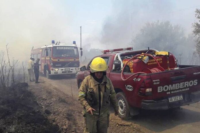 p5 incendio forestal en basavilbaso3
