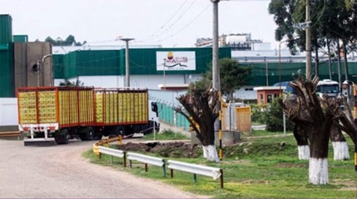 p5 reclamo de trabajadores1