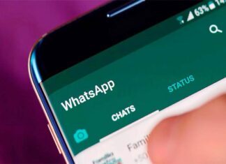 Alertan sobre una nueva estafa a través de Whatsapp