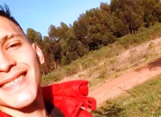 Sigue grave el joven apuñalado por una patota