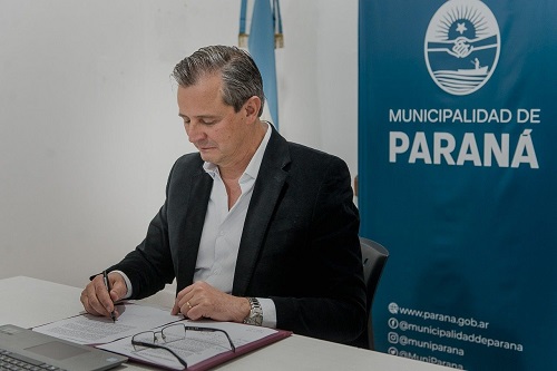 p8 - Incorporan tecnología a las redes de agua