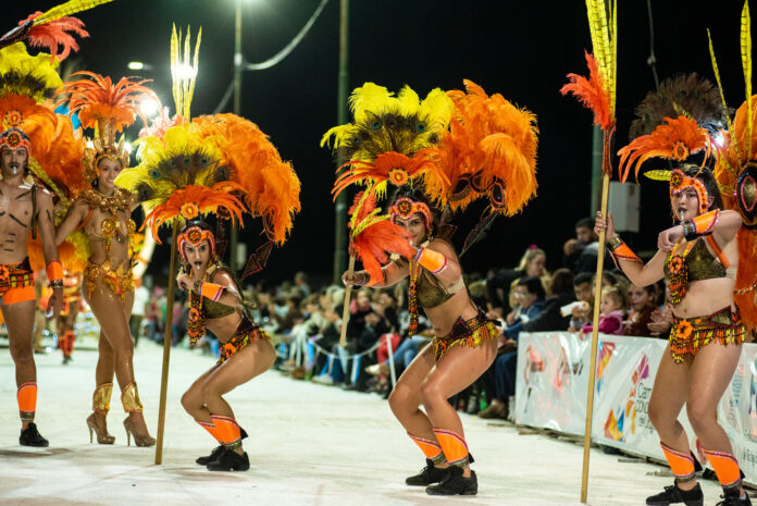 carnaval