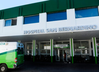 Confirman 20 muertos y 49 personas siguen internadas por cocaína adulterada
