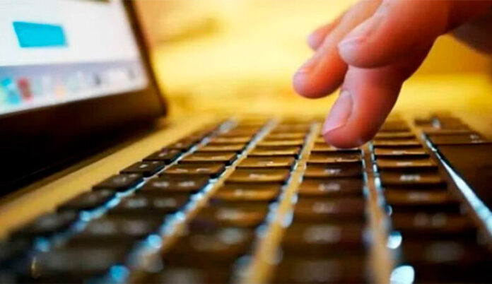 Advierten-por-nuevos-ilicitos-estafan-a-estudiantes-con-sena-de-780x450