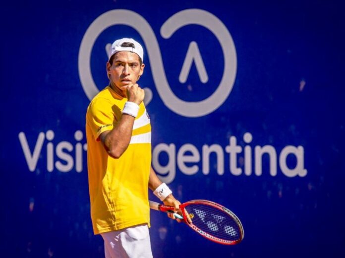 DEPORTES 11sebastian-baez