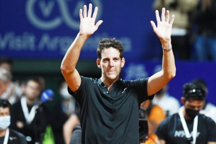 DEPORTES PAG 11 - DEL POTRO