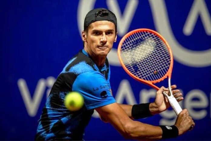 DEPORTES PAG 12 - CORIA