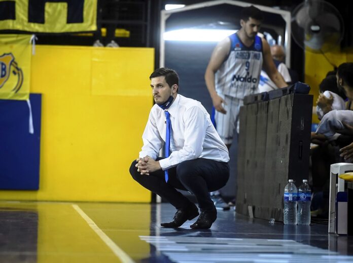 DEPORTES PAG 12 - VARAS