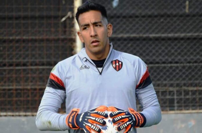 DEPORTES PAG 13 - IBAÑEZ
