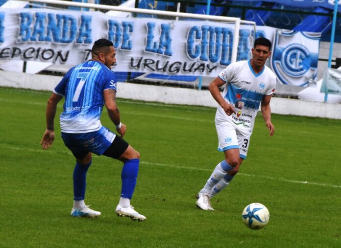 DEPORTES PAG 13 - LAZZA