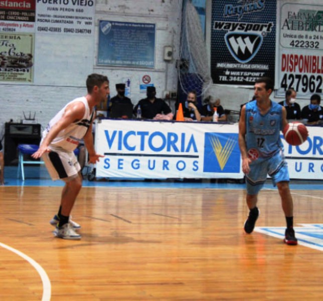 DEPORTES PAG 16 - AGUIRRE