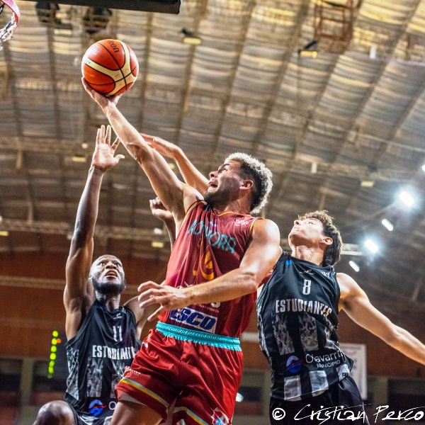 DEPORTES PAG 16 - CATALIN