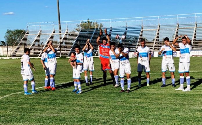 DEPORTES PAG 21 - GIMNASIA